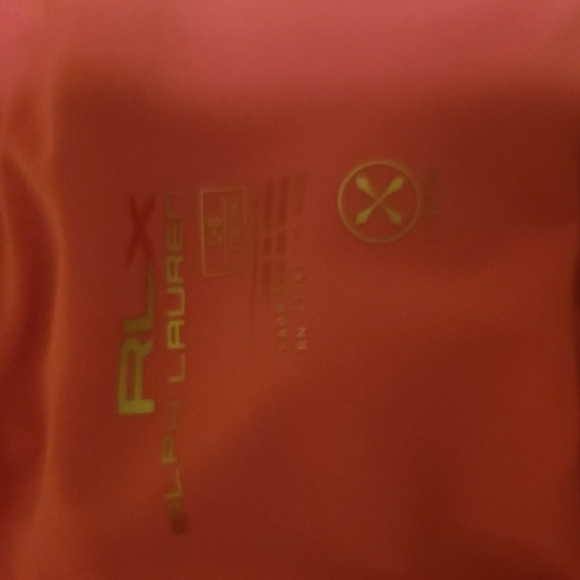 RLX Ralph Lauren Size Large skirt - Picture 3 of 6